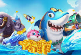 pg国际桌面版客户端